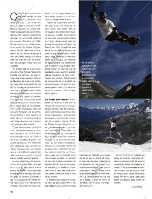 BLANCO Y NEGRO MADRID 21-06-1998 página 70