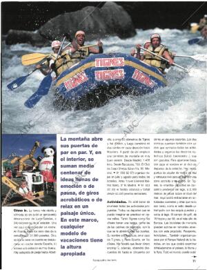 BLANCO Y NEGRO MADRID 21-06-1998 página 71