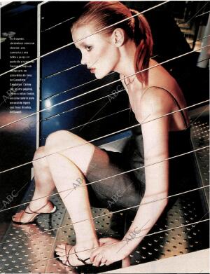 BLANCO Y NEGRO MADRID 21-06-1998 página 75