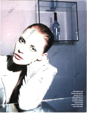 BLANCO Y NEGRO MADRID 21-06-1998 página 78