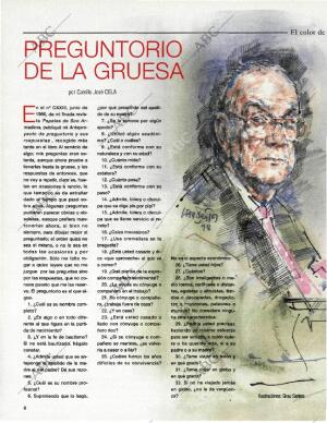 BLANCO Y NEGRO MADRID 21-06-1998 página 8