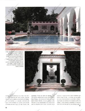 BLANCO Y NEGRO MADRID 21-06-1998 página 82