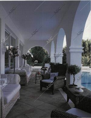 BLANCO Y NEGRO MADRID 21-06-1998 página 83