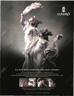 BLANCO Y NEGRO MADRID 21-06-1998 página 85