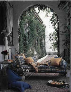 BLANCO Y NEGRO MADRID 21-06-1998 página 89