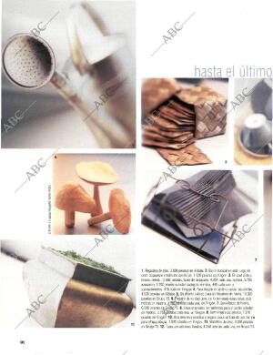 BLANCO Y NEGRO MADRID 21-06-1998 página 96