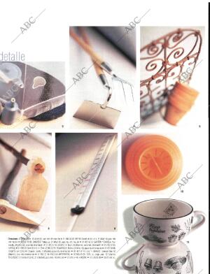 BLANCO Y NEGRO MADRID 21-06-1998 página 97