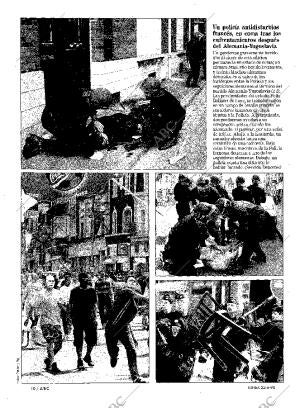 ABC MADRID 22-06-1998 página 10