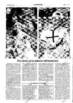 ABC MADRID 22-06-1998 página 101