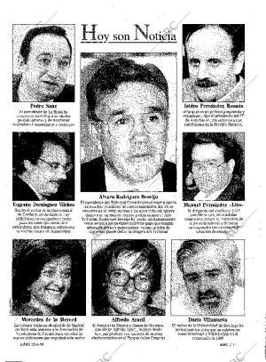 ABC MADRID 22-06-1998 página 11