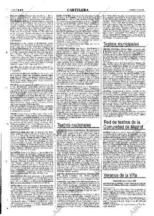 ABC MADRID 22-06-1998 página 110