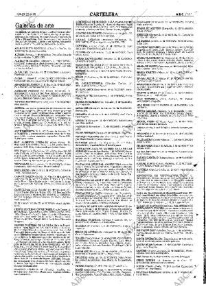 ABC MADRID 22-06-1998 página 111