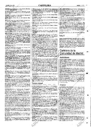 ABC MADRID 22-06-1998 página 113