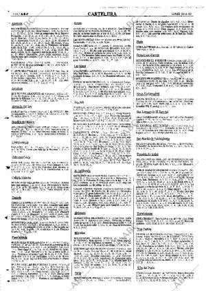 ABC MADRID 22-06-1998 página 114
