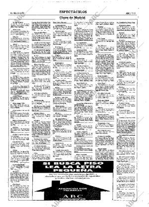 ABC MADRID 22-06-1998 página 115