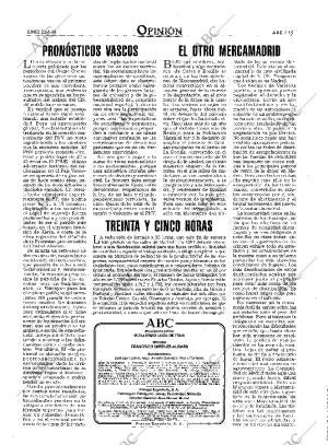 ABC MADRID 22-06-1998 página 15