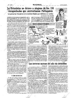 ABC MADRID 22-06-1998 página 20