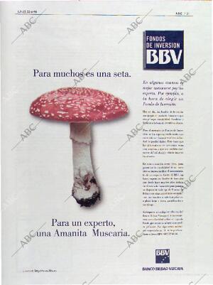 ABC MADRID 22-06-1998 página 21