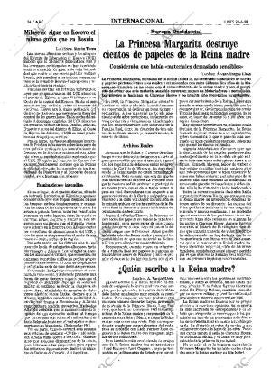 ABC MADRID 22-06-1998 página 34