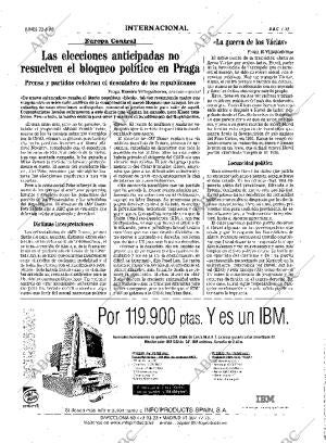 ABC MADRID 22-06-1998 página 35