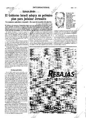 ABC MADRID 22-06-1998 página 37