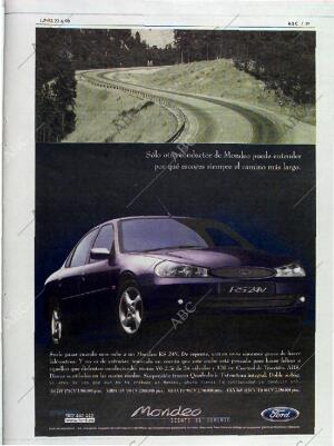 ABC MADRID 22-06-1998 página 39