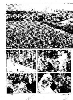 ABC MADRID 22-06-1998 página 4