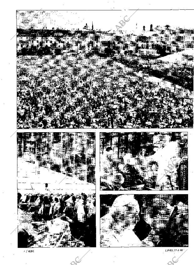 ABC MADRID 22-06-1998 página 4