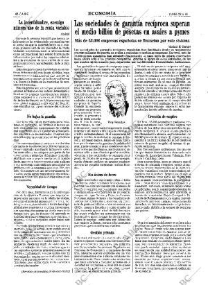 ABC MADRID 22-06-1998 página 48