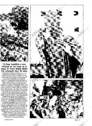 ABC MADRID 22-06-1998 página 5