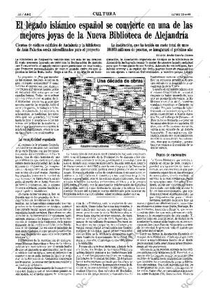 ABC MADRID 22-06-1998 página 50