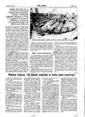 ABC MADRID 22-06-1998 página 51