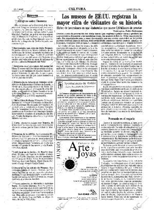 ABC MADRID 22-06-1998 página 52