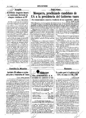 ABC MADRID 22-06-1998 página 54