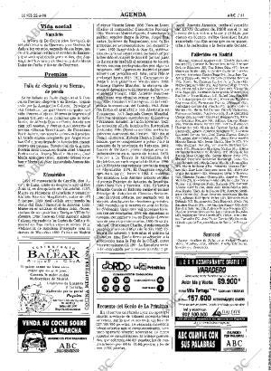 ABC MADRID 22-06-1998 página 61