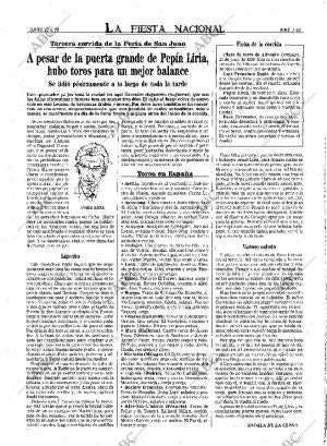 ABC MADRID 22-06-1998 página 65