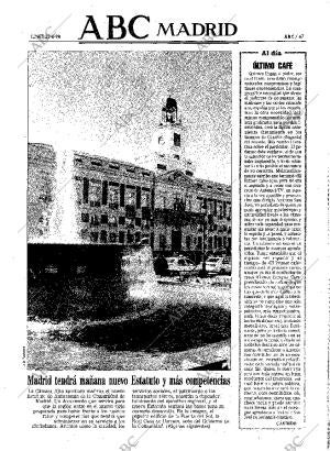 ABC MADRID 22-06-1998 página 67