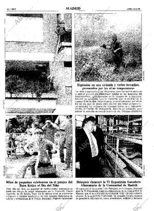 ABC MADRID 22-06-1998 página 68