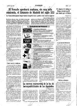 ABC MADRID 22-06-1998 página 69
