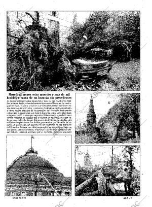 ABC MADRID 22-06-1998 página 7