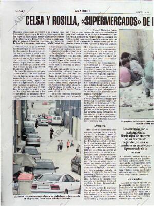 ABC MADRID 22-06-1998 página 76