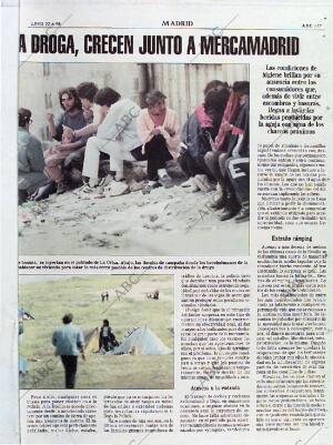 ABC MADRID 22-06-1998 página 77