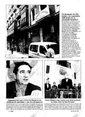 ABC MADRID 22-06-1998 página 8
