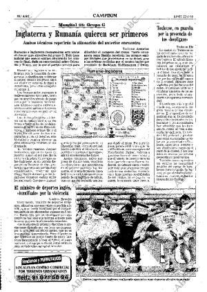 ABC MADRID 22-06-1998 página 88