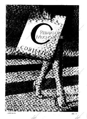 ABC MADRID 22-06-1998 página 9