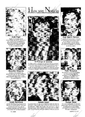 ABC MADRID 23-06-1998 página 10