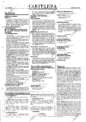 ABC MADRID 23-06-1998 página 102