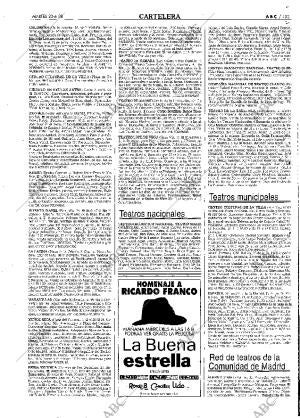 ABC MADRID 23-06-1998 página 103