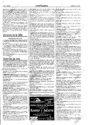 ABC MADRID 23-06-1998 página 104
