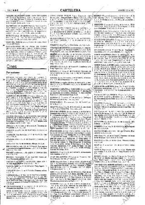 ABC MADRID 23-06-1998 página 106